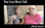 Watch Your Love Never Fails 9movies