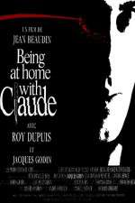 Watch Being at Home with Claude 9movies