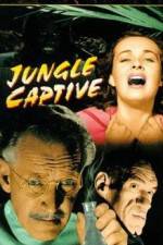 Watch The Jungle Captive 9movies
