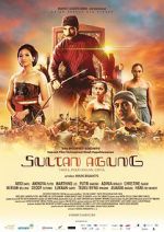 Watch Sultan Agung: Tahta, Perjuangan, Cinta 9movies