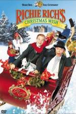 Watch Ri¢hie Ri¢h's Christmas Wish 9movies