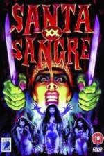 Watch Santa sangre 9movies