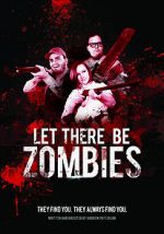 Watch Let There Be Zombies 9movies