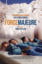 Watch Force Majeure 9movies
