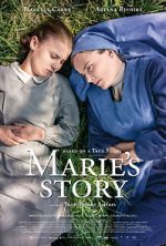 Watch Marie\'s Story 9movies