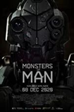 Watch Monsters of Man 9movies