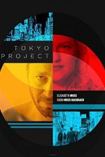 Watch Tokyo Project 9movies