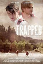 Watch Trapped 9movies