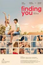 Watch Finding You 9movies