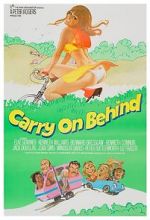 Watch Carry on Behind 9movies