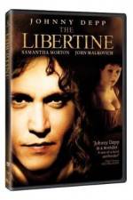 Watch The Libertine 9movies