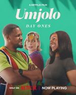 Watch Umjolo: Day Ones 9movies