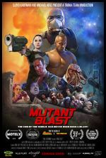 Watch Mutant Blast 9movies