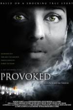 Watch Provoked: A True Story 9movies