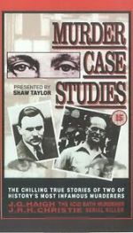Watch Murder Case Studies 9movies