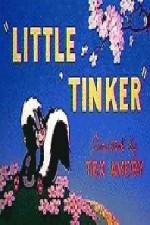 Watch Little Tinker 9movies