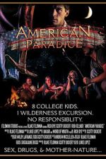 Watch American Paradice 9movies