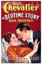Watch A Bedtime Story 9movies