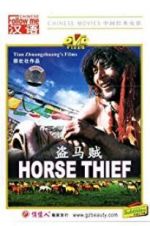 Watch The Horse Thief 9movies