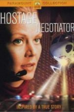 Watch Hostage Negotiator 9movies