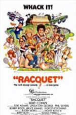 Watch Racquet 9movies