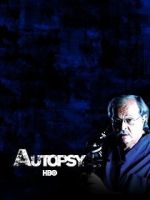 Watch Autopsy 4: The Dead Speak 9movies