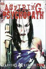 Watch Aspiring Psychopath 9movies