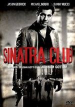 Watch Sinatra Club 9movies