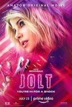 Watch Jolt 9movies
