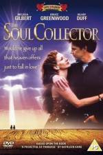 Watch The Soul Collector 9movies