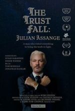 Watch The Trust Fall 9movies