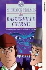 Watch Sherlock Holmes and the Baskerville Curse 9movies