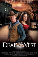 Watch Dead West 9movies