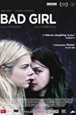 Watch Bad Girl 9movies