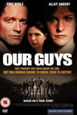 Watch Our Guys: Outrage at Glen Ridge 9movies