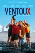 Watch Ventoux 9movies