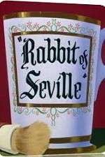 Watch Rabbit of Seville 9movies