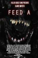 Watch Feed A 9movies