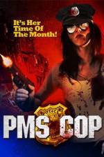 Watch PMS Cop 9movies