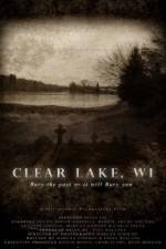Watch Clear Lake WI 9movies