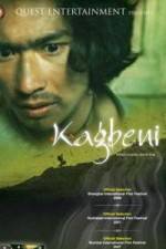 Watch Kagbeni 9movies