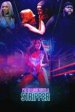 Watch I'm in Love with A Stripper 9movies