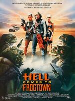 Watch Hell Comes to Frogtown 9movies