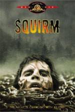 Watch Squirm 9movies