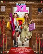 Watch Double XL 9movies
