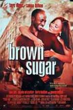 Watch Brown Sugar 9movies