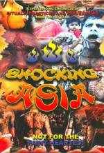Watch Shocking Asia 9movies