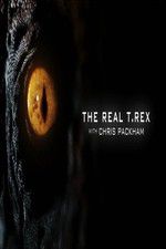 Watch The Real T Rex with Chris Packham 9movies