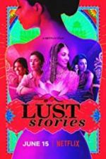 Watch Lust Stories 9movies