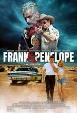 Watch Frank and Penelope 9movies
